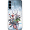 Marvel Avengers Assembled Galaxy S22 Plus Skin